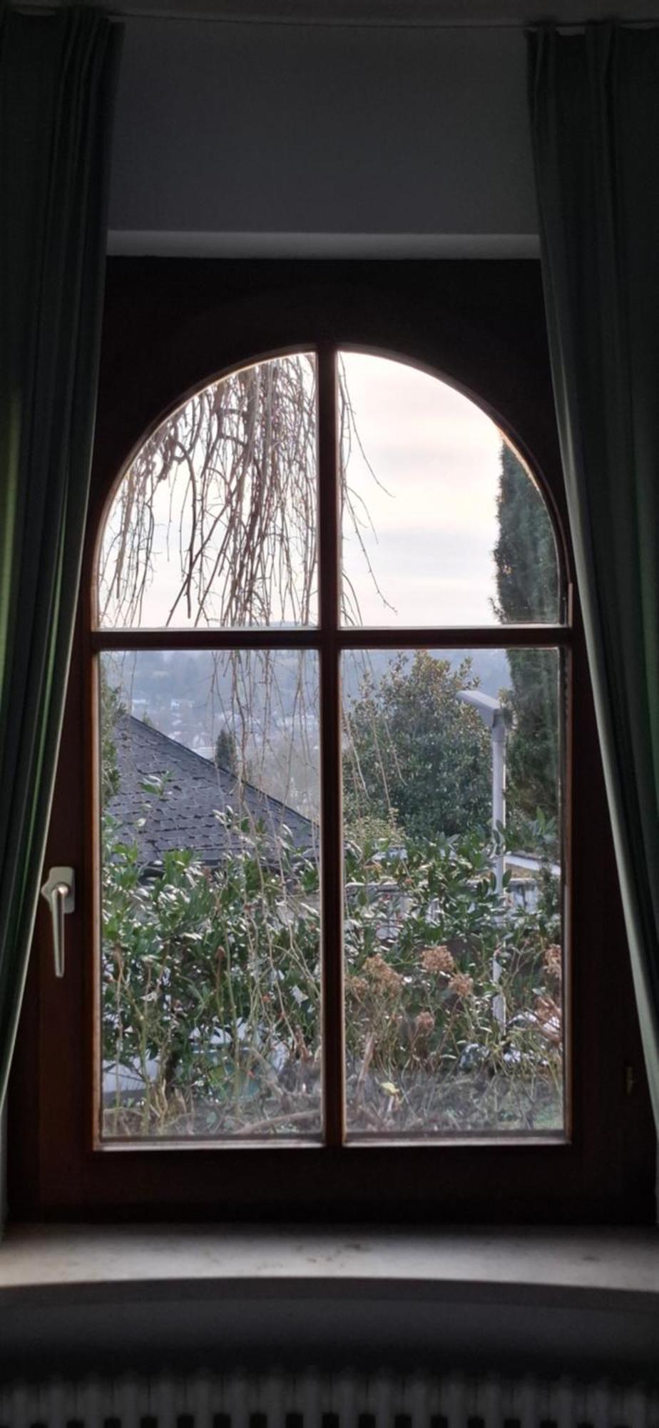 Schwarzwaldturmzimmer Lahr Exteriör bild