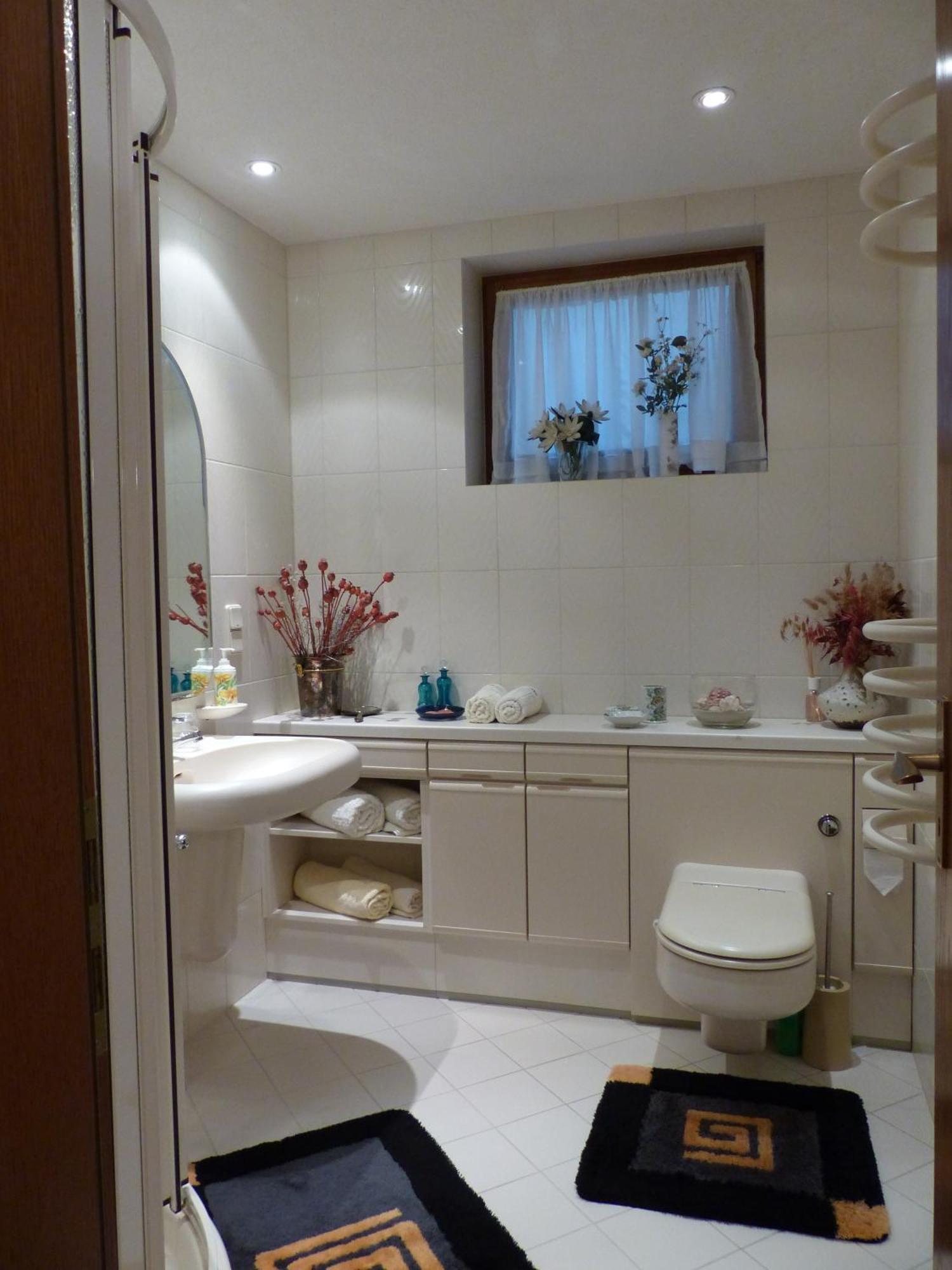 Schwarzwaldturmzimmer Lahr Rum bild